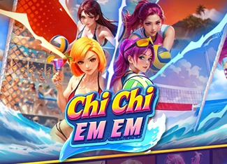 Chi Chi Em Em