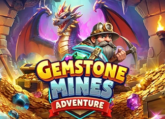 Gemstone Mines
