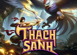 Thach Sanh