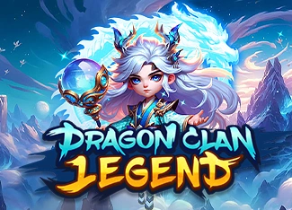 Dragon Clan Legend