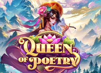 Queen Of Poetry