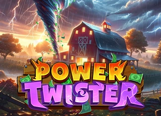 Power Twister