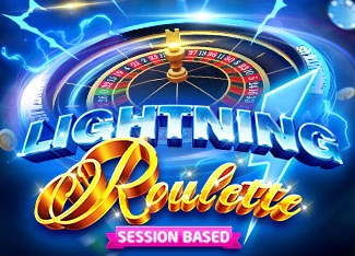 Lighting Roulette (session Based)