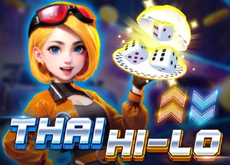 Thai Hi-lo