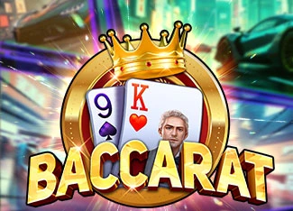 Baccarat