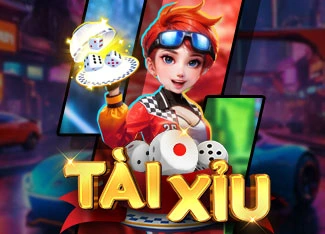 Tai Xiu