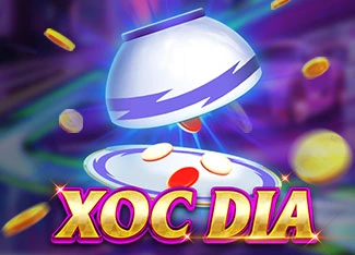 Xoc Dia
