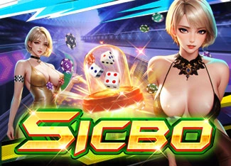 Sicbo