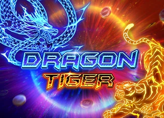 Dragon Tiger