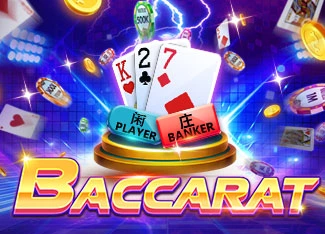Baccarat