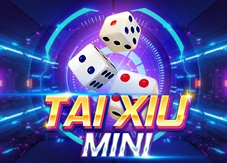 Tai Xiu Mini