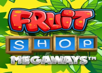fruitshopawaysr3