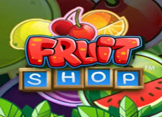 fruitshopr400000