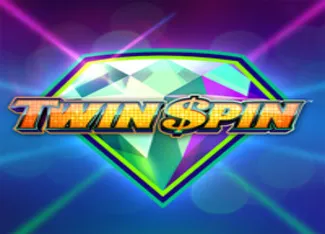 twinspinr4000000