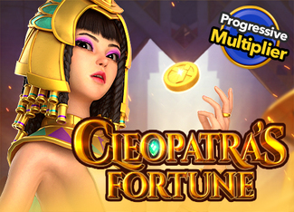 Cleopatra Fortune