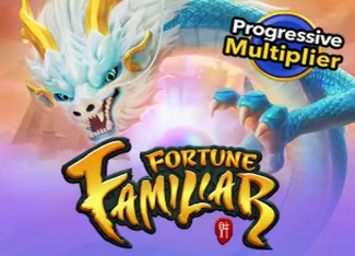 Fortune Familiar