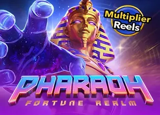 Pharaoh's Fortune Realm