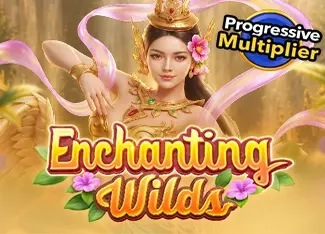 Enchanting Wilds