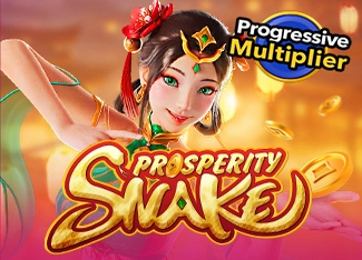 Prosperity Snake