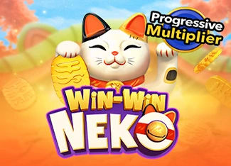 sWinX2Neko