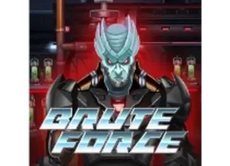 Brute Force