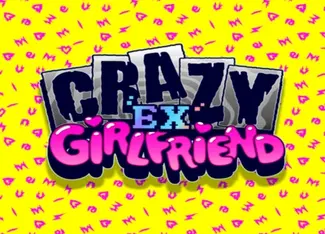 Crazy Ex-girlfriend