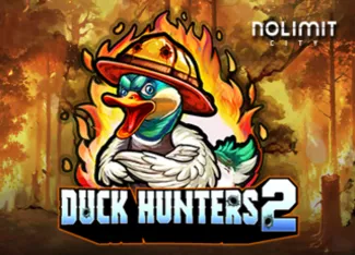 Duck Hunters 2