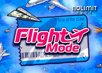 Flight Mode