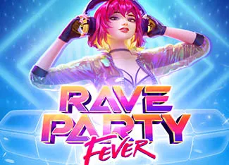 Rave Party Fever