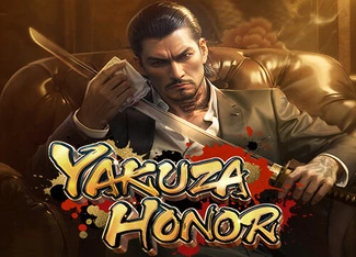 Yakuza Honor