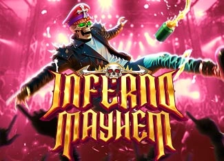 Inferno Mayhem