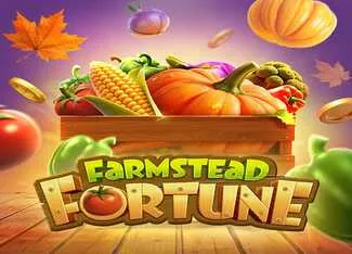 Farmstead Fortune