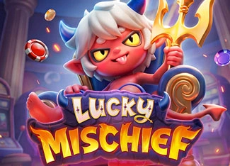 Lucky Mischief