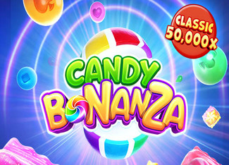 RTP Slot Candy Bonanza