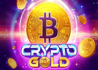 RTP Slot Crypto Gold