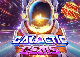 galactic-gems
