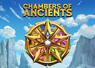 Chamber Of Ancients
