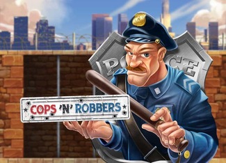 copsnrobbers