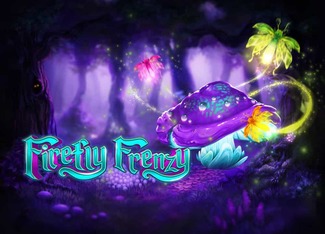 fireflyfrenzy