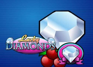 luckydiamonds