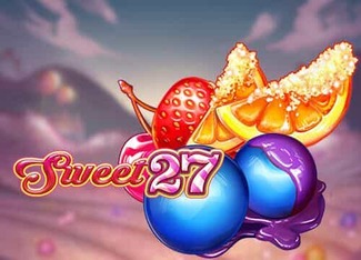 sweet27