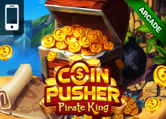 Slot Playstar