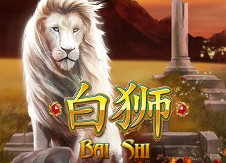 Bai Shi