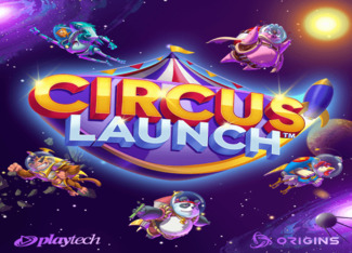 Circus Launch™