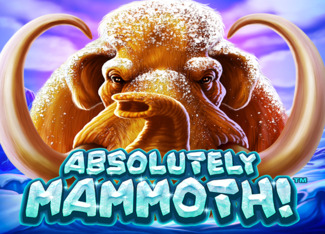 Absolutely Mammoth!™