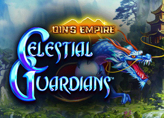 Qin's Empire : Celestial Guardians™
