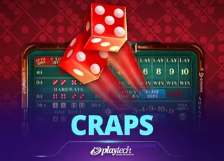 Craps™