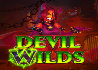 Devil Wilds™