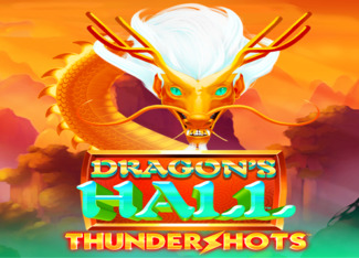 Dragons Hall™