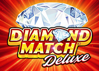 Diamond Match Deluxe